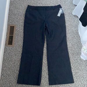 Worthington Dress Pant